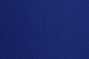 Fleece royal blue 0115/650