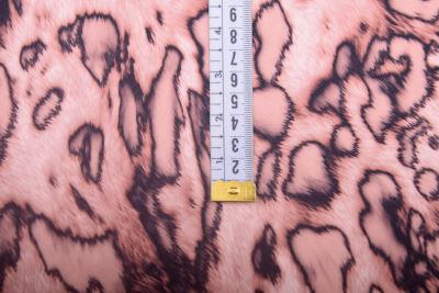 Knitwear Kimo with digital animal print SMT-SC_H4923F (3)