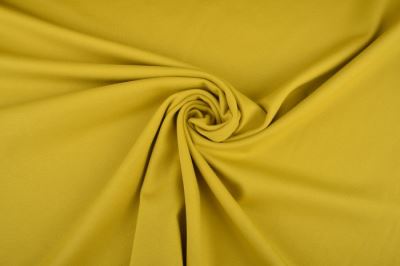 Punto di Prada in mustard color 0335/316 (1)