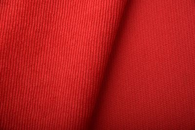 Red washing line DS-MOR07 (3)