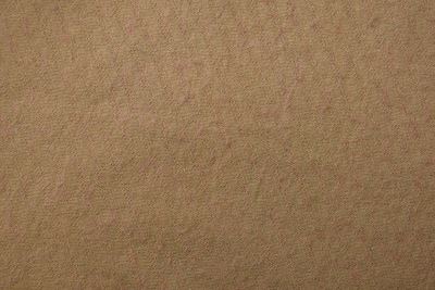 Coat knit in dark beige with studs DS-NS057 (1)