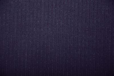 Blue washing line with denim look DS-MOR68 (2)