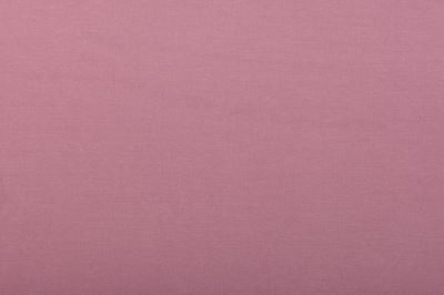 Punto di PRADA in old pink color 0335/825