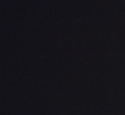 Sweat fabric with a teddy bear in dark blue color 14370/008 (1)