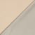 Softshell in beige color 07004/052