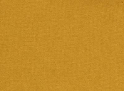 Braid in ocher color 05500/134 Braid in ocher color 05500/134