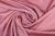 Artificial silk in old pink color 0296/536 Artificial silk in old pink color 0296/536