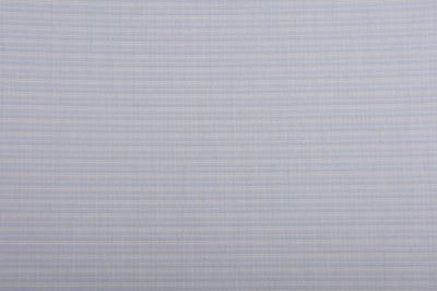 Polyester lining with woven stripe pattern 0133/800 (1)