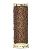 Universal sewing thread Gütermann in brown color 180