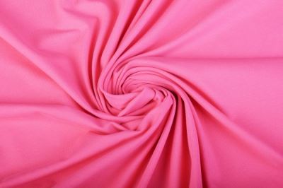 Cotton knit in watermelon color 05438/014