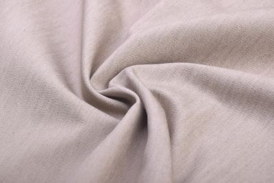 Denim in brown color MOR4083