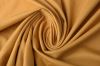 Travel Punto in ocher color 0851/580