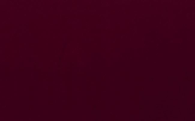Darkening fabric in burgundy color 08050/019