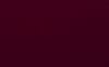 Darkening fabric in burgundy color 08050/019