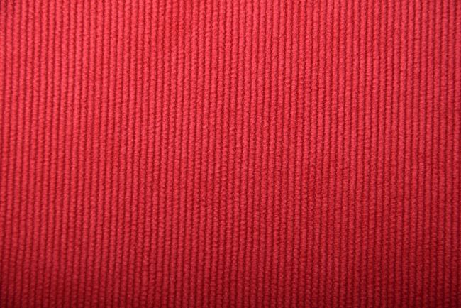 Red washing line DS-MOR23