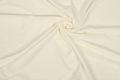 Punto di PRADA in cream color 00835/051 (1)