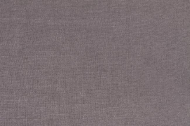 Linen gray 02699/054