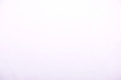 Viscose fabric in cream color 0731/020