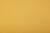 Muslin in ocher color 03001/034
