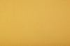 Muslin in ocher color 03001/034