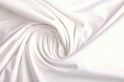 Flexible summer softshell in cream color KC8211-051 Flexible summer softshell in cream color KC8211-051