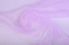 Organza light purple 0400/857