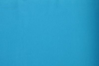 Turquoise braid 05500/004