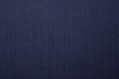 Laundry cord in dark blue color DS-MOR43