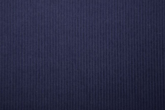 Laundry cord in dark blue color DS-MOR43