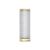 Universal sewing thread Gütermann in light gray color 8 Universal sewing thread Gütermann in light gray color 8