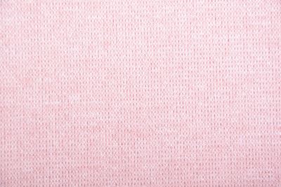 Knitwear in light pink color CC-11462/2023CL4 (1)