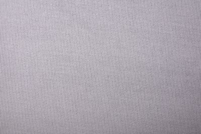 Light grey washing line DS-MOR52 (1)