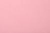 Felt in light pink color 07071/211