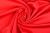 Micro satin in red color 04400/015