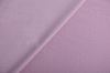 Bamboo tracksuit French Terry in old pink color 0901/815