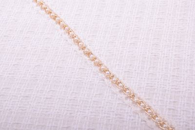 Chanel in cream color CSTU-20444/1 (4)