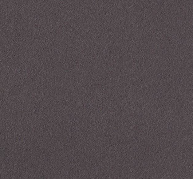 Cotton fleece with Oeko-Tex in dark gray color 10004/068