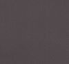 Cotton fleece with Oeko-Tex in dark gray color 10004/068