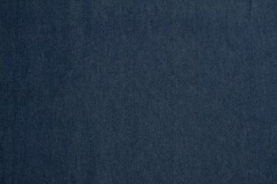 Riflovina shirt blue 00600/006