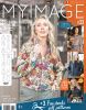 Magazine with My Image cuts MY26/02