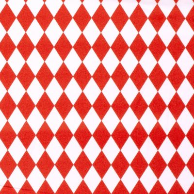 Rongo with geometric diamond pattern 20811/015 Rongo with geometric diamond pattern 20811/015