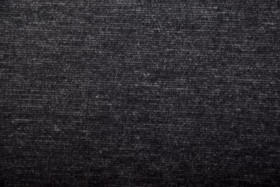 Italian stretch knit in dark gray color DS-MORROM01 (1)