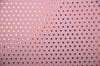 Social knit in body color with a polka dot pattern MI12228/7GL1