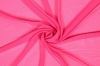 Pink chiffon 03969/014