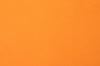Felt in orange color 07071/037