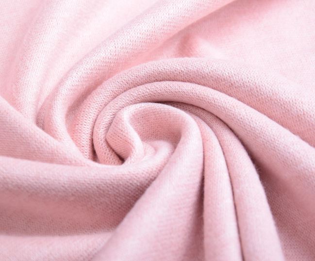 Knitwear in light pink color CC-11462/2023CL4