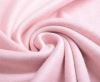 Knitwear in light pink color CC-11462/2023CL4