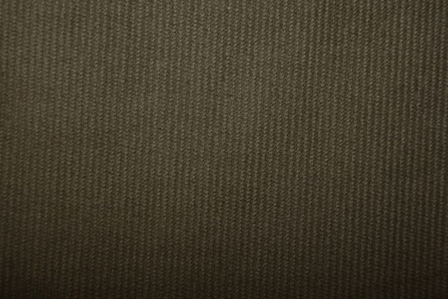 Washing line in dark green color DS-MOR40
