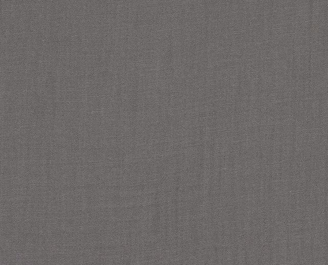 Muslin in gray with a hint of brown 03001/154