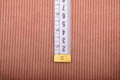 Light brown laundry cord DS-MOR35 (2)